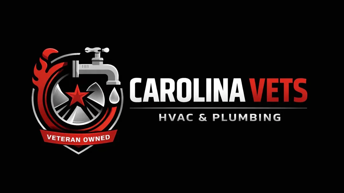Carolina Vets HVAC & Plumbing